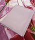 Комплект постільної білизни європейський сатин Квіти, Асорті, Европейський, 2х70х70