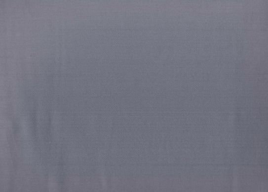 Комплект постільної білизни сатин двоспальний Французьке перо червоний, Червоний, Двоспальний, 2х70х70