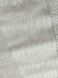Рушник махровий 30х50 гладкофарбований бордюр Валері, Бірюзовий, 30х50