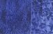 Рушник махровий 70х140 гладкофарбований жакард бордюр Троянда , Фіолетовий, 70х140
