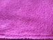 Полотенце махровое 70х140 жаккард гладкокрашенное Букет роз , Розовый, 70х140