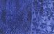 Рушник махровий гладкофарбований жакард бордюр Троянда 50х90, 50х90