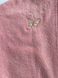 Набор для сауны женский (юбка (р. 46-52) + чалма)