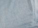 Полотенце махровое 70х140 жаккард бордюр детский Свинки голубое, Голубой, 70х140
