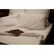 Комплект постельного белья сатин семейный Страйп, Семейный, 2х70х70