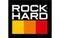 Rockhard  (Туреччина)
