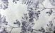 Комплект постільної білизни полуторний бязь Горобина, Полуторний, 2х70х70
