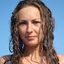Зінчук Світлана Вікторівна