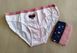 Труси bikini Dominant р. S сердечки, Асорті, S