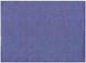 Комплект постельного белья бязь европейский Нежность, Синий, Европейский, 2х70х70