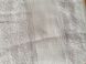 Полотенце махровое 70х135 гладкокрашенное Стик серое, Серый, 70х135