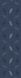 Комплект постільної білизни полуторний бязь Дадлі , Полуторний, 2х70х70