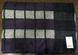 Одеяло полушерстяное фиолетово серое (полуторное), Сиреневый, 140х205